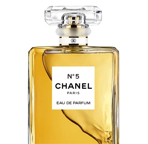 chanel n 5 price